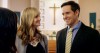 christian mingle3.jpg